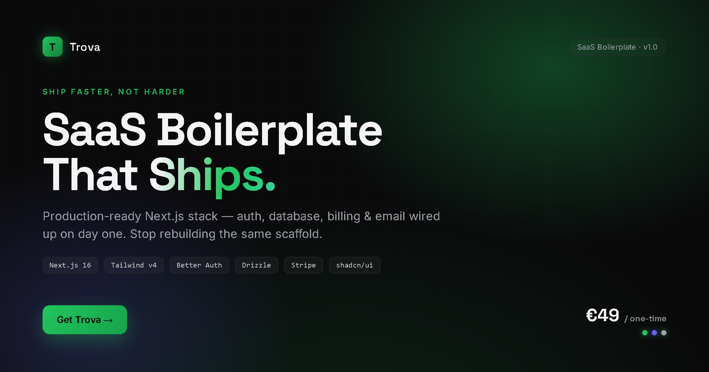Freebie download