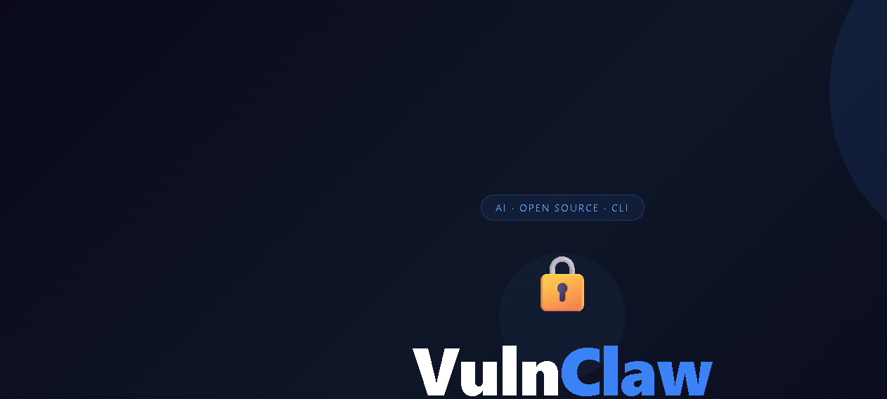 VulnClaw